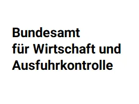 BAFA Unternehmensberatung für KMU – Förderprogramme Berlin
