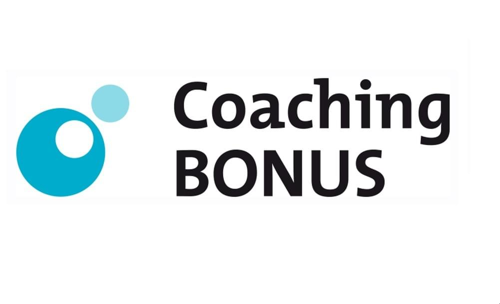 CoachingBonus der IBB Investitionsbank Berlin