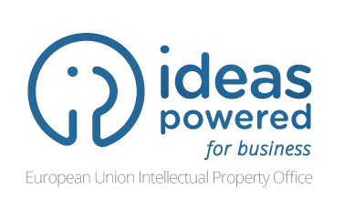 Ideas Powered for Business KMU-Fond 2025 zur Markenanmeldung – Förderprogramme Berlin