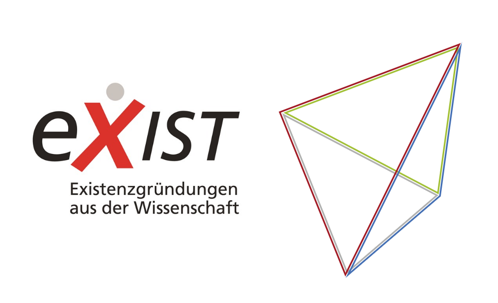 EXIST – Science & Startups Berlin