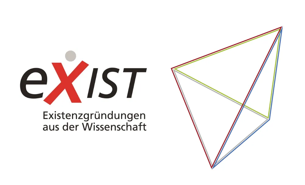 EXIST / Science & Startups – Förderprogramme Berlin