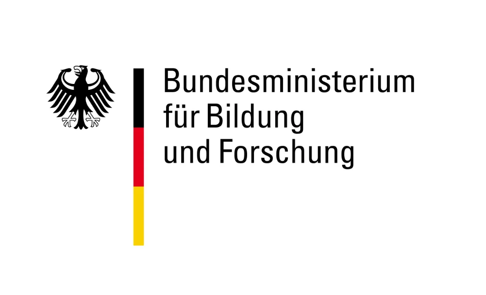 Forschungszulage – Förderprogramme Berlin