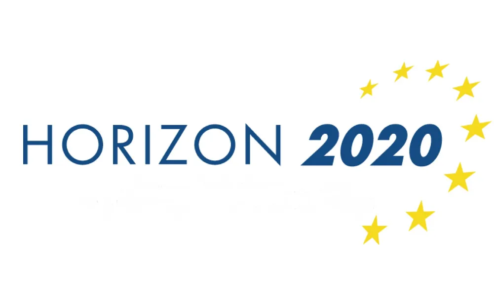 Horizon 2020 EIC Accelerator Programm – Förderprogramme Berlin