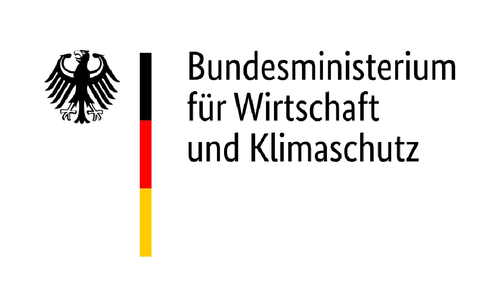 Innovationsprogramm für Geschäftsmodelle und Pionierlösungen (IGP) – Förderprogramme Berlin