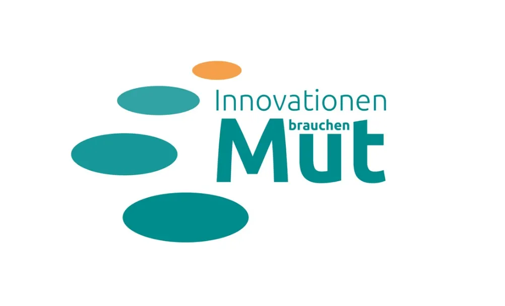Innovationen brauchen Mut (IbM) (ausgelaufen) – Förderprogramme Berlin