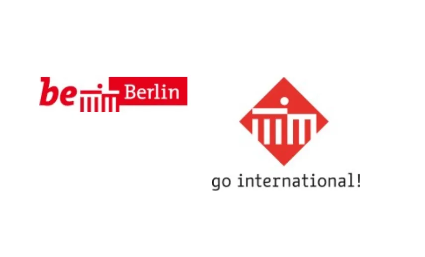 Programm für Internationalisierung (PfI) – Förderprogramme Berlin