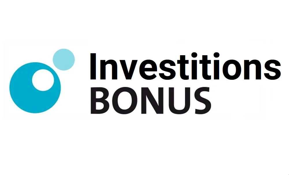 InvestitionsBONUS – Förderprogramme Berlin