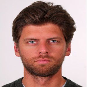 Jasper von Heyden – Gründercoaching Berlin