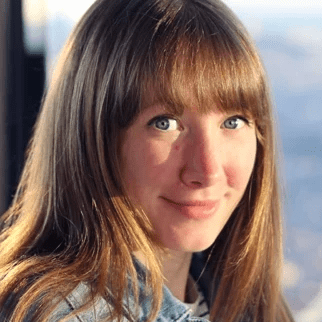 Julia Weber – Gründercoaching Berlin