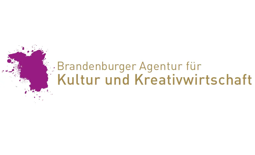 Brandenburger Agentur für Kultur und Kreativwirtschaft (ausgelaufen) – Förderprogramme Berlin