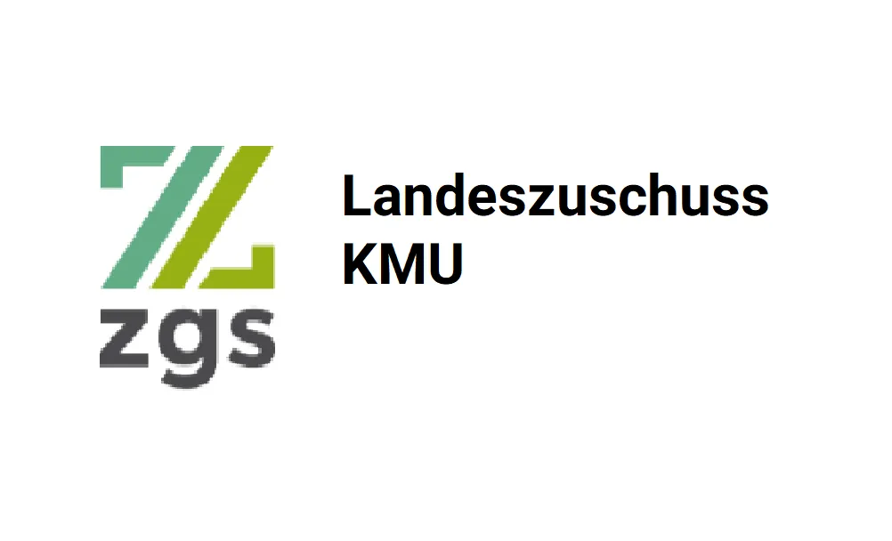 Lohnkosten-Zuschüsse für Kurzzeitarbeitslose – Förderprogramme Berlin