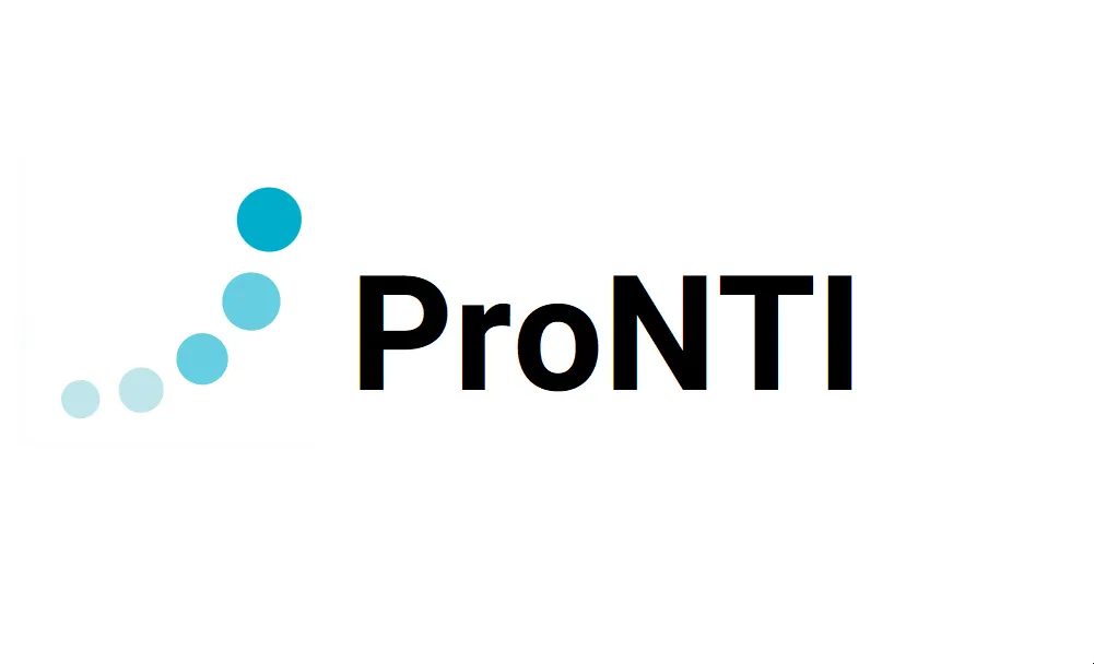 ProNTI - Förderung nichttechnischer Innovation – Förderprogramme Berlin