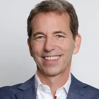 Ralf Holtkamp – Gründercoaching Berlin
