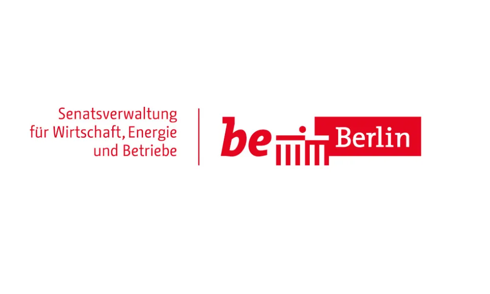 Berliner Startup Stipendium – Förderprogramme Berlin