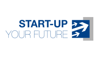 Start-Up Your Future