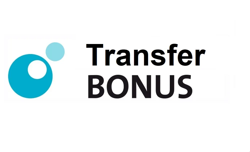 Transfer BONUS – Förderprogramme Berlin