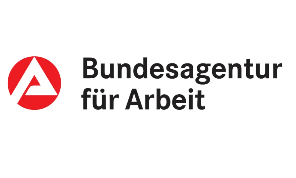 Qualifizierungsoffensive WEITER.BILDUNG nach – Förderprogramme Berlin